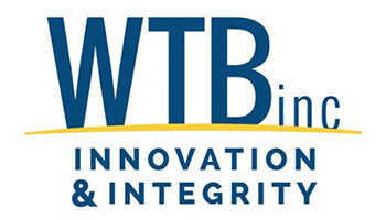 wtb logo